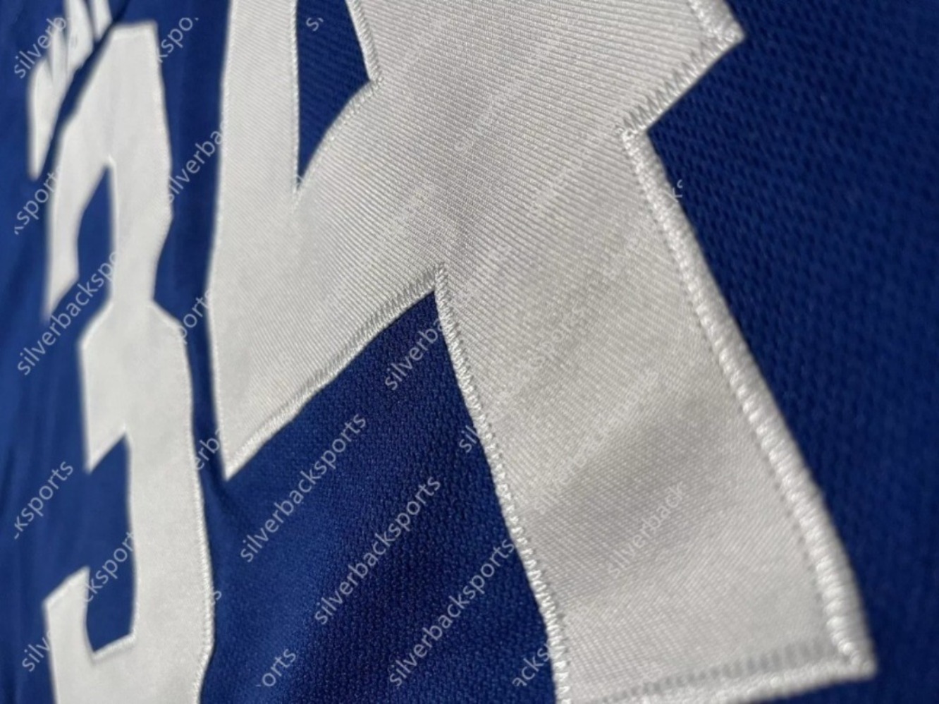 Custom Hockey Jersey Pacioretty Tanev Marner Nylander Domi Reaves Murray Klingberg Stitched Letter Number Men Women Youth