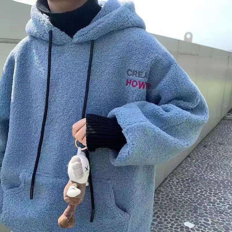 Hoddies Mens Y2K clothing designer hoodie jacket Designer sweater hoodies Pullover Sweatshirts Hip Hop outdoors Print Tops S-3XL