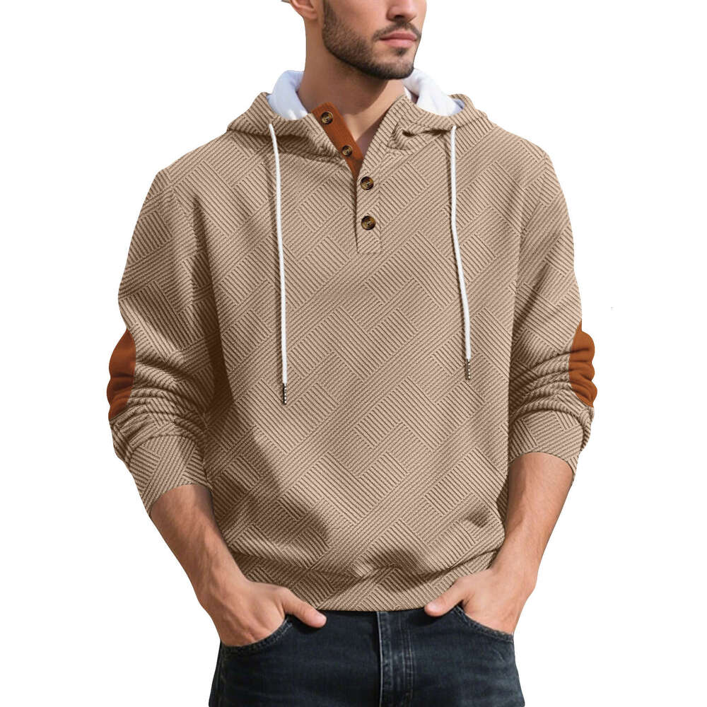 Mens clothing designer hoodie jacket Designer sweater hoodies Pullover Sweatshirts Hip Hop outdoors Print Tops S-3XL