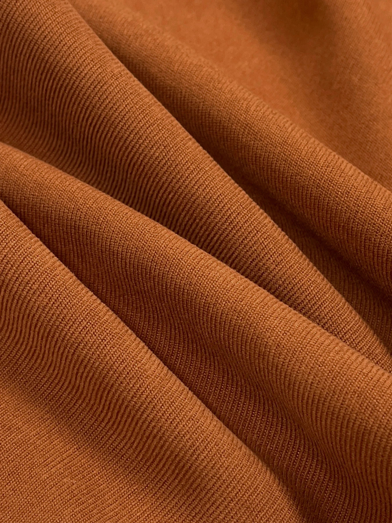 Womens Plain Pocket Button Front Wide Leg Pants Casual High Waist Trousers for Daily Wear Ladies Bottoms All Seasons 251029