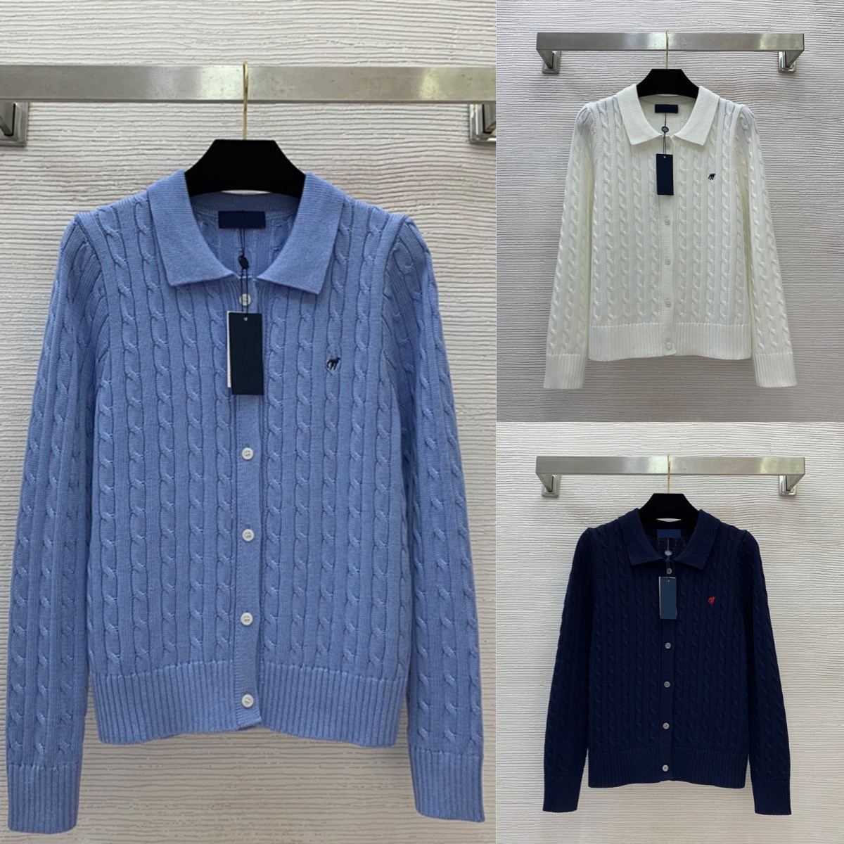 Designer Women Thin… - image