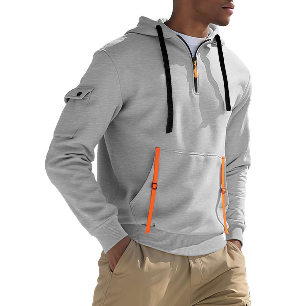 Hoddies Mens clothing designer hoodie jacket Designer sweater hoodies Pullover Sweatshirts Hip Hop outdoors Print Tops S-3XL