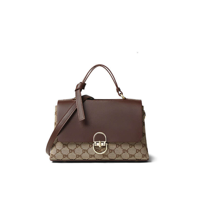 Luxury Bag Designer New Women's Large Capacity Tote Cross-body High-end Wandering Beach Bag