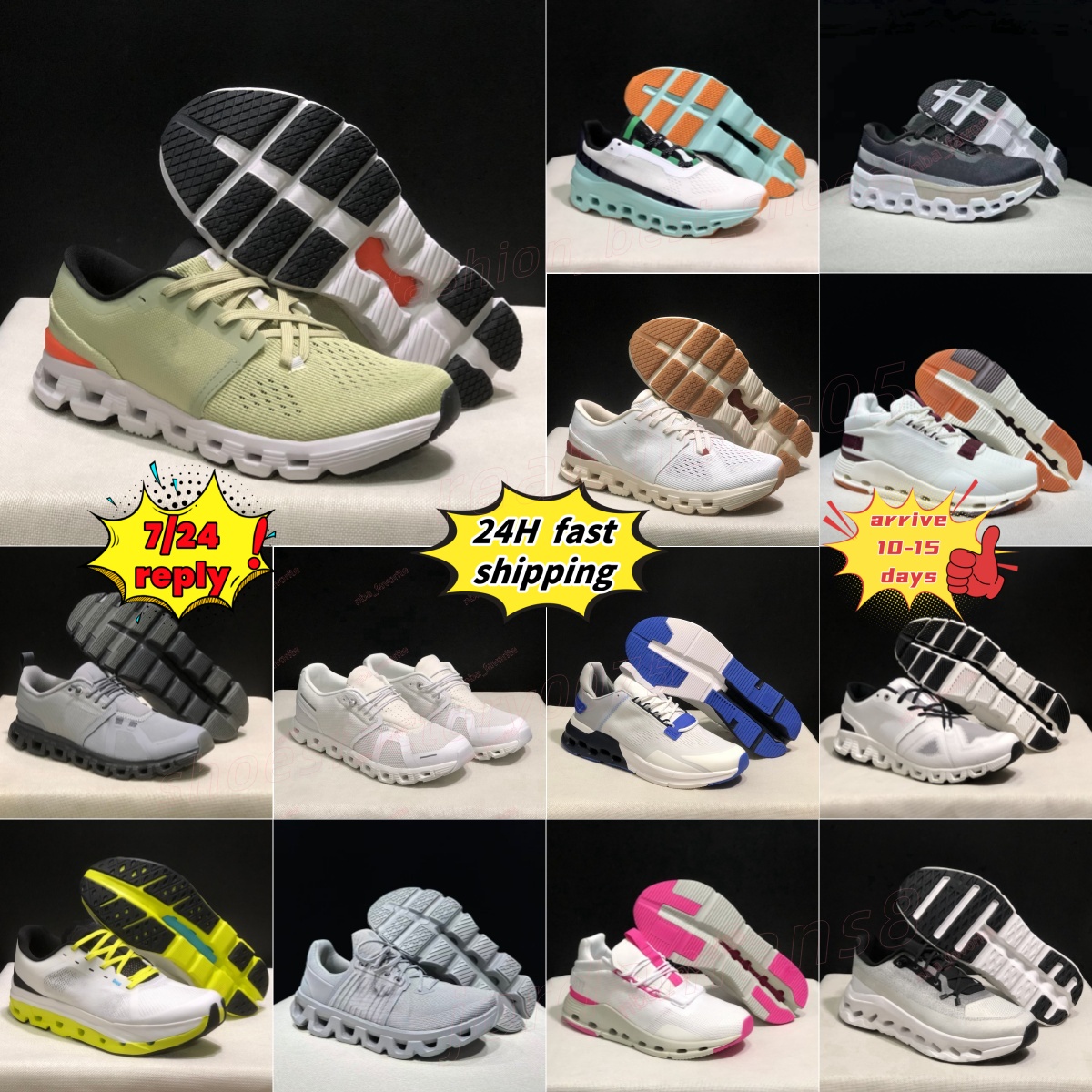 Black Friday Discou… - image