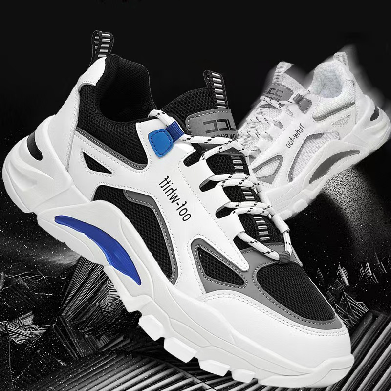 designer sneakers luxury shoes Americas Cup shoes mens shoes women shoes Casual Shoes fashion shoe out of office sneaker running shoes trainers shoes 