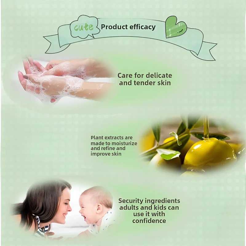 6PCS Childrens Dinosaur Egg Bomb Bath Salt Balls Fun Bubble Bath with Surprising Animal Toys Bathing Childrens Birthday Gifts L251029