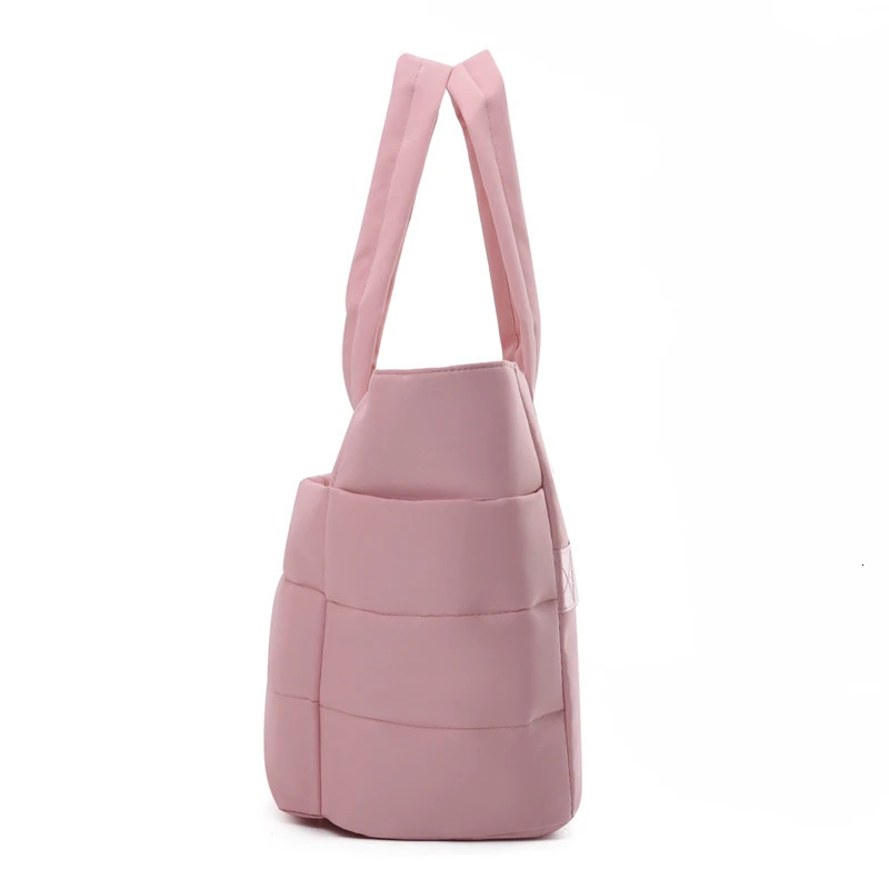 largecapacity handbags multifunctional womens handbags travel bags messenger shoulder straps mummy handbags and many others 251029