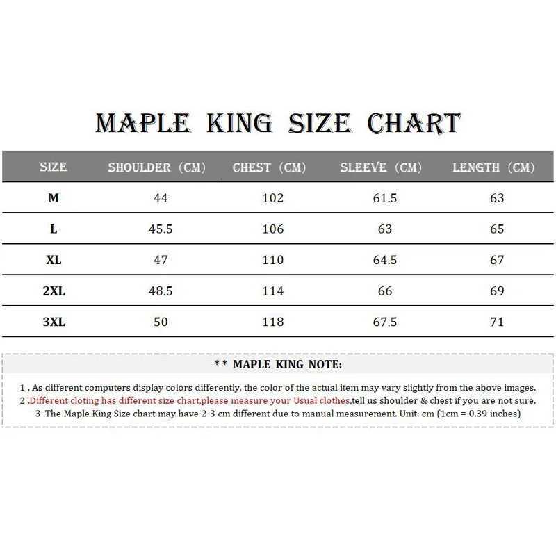 Men Oblique Zipper Motorcycle Jacket Steampunk Motorcycle PU Leahter Jakette Homme Vintage Men Street Windbreaker Biker OvercoatT251029