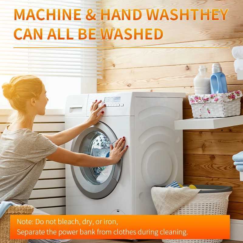 heated jacket mens heated vest usb heated clothing heated jacket warm jacket winter hiking fishing camping J251029