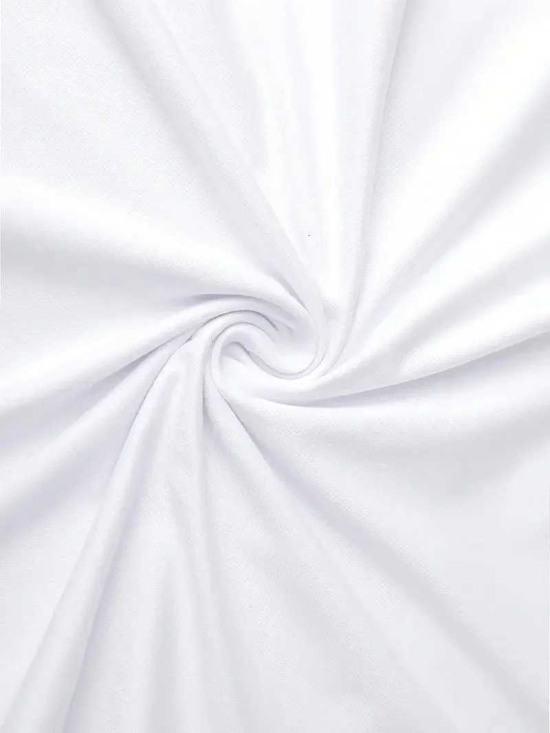 Mens Summer Leisure Sports Fitness Loose Tribal Graphic Printed Comfortable Breathable Round Neck Sleeveless Tank Top W251029