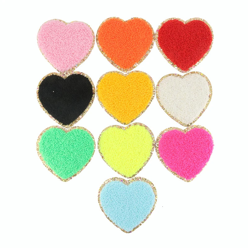 Nylon Lunch Bag Cooler Bag Thermal Bag Portable Lunch Box Ice Pack Tote Food Picnic Bags Color Lunch Bag Backtoschool Gift 251029