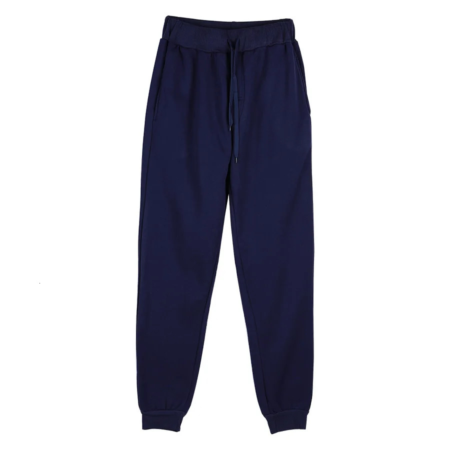 Men Joggers Male Trousers Casual Pants Sweatpants Jogger 15 color Casual GYMS Fitness Workout sweatpants 251029