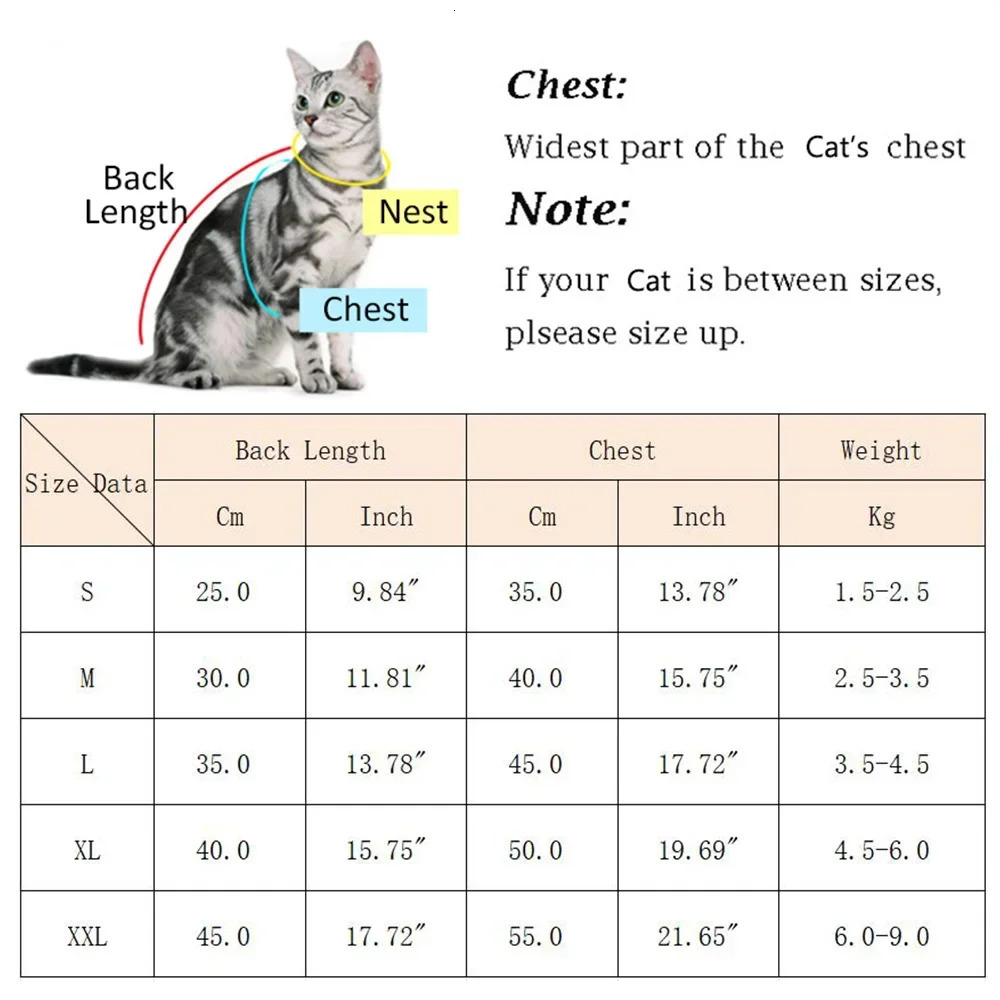 Fashion Sphynx Cat Full Dress with Bow Sweet Pet Wedding Dresses Clothes for Cats Gotas Kitten Skirt mascotas Costume vestidos 251029