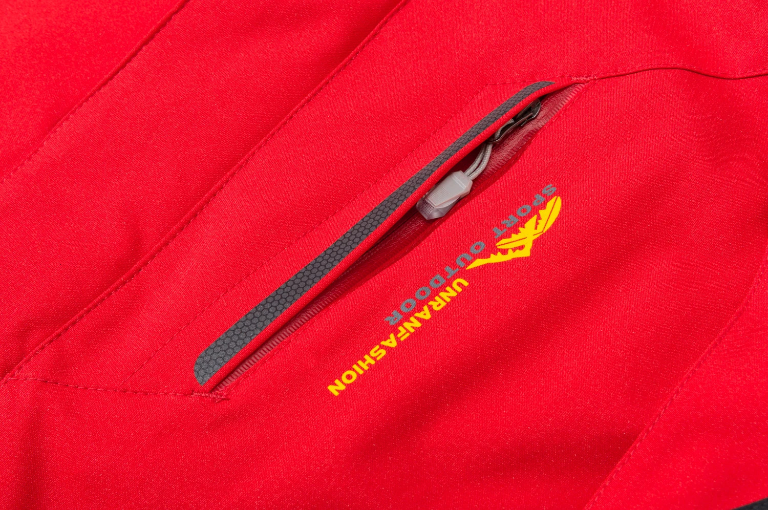 Mens Waterproof Hiking Jacket Large Size Windproof Windbreaker Camping Hunting Running Trekking Fishing Coat Men Outdoor i251029