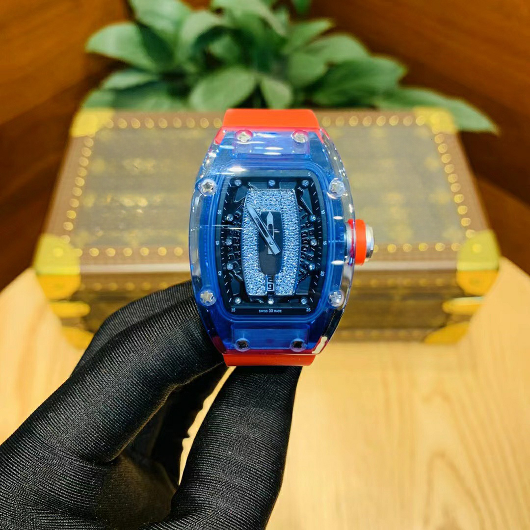 Best 2025 Aaaaa Wom… - image