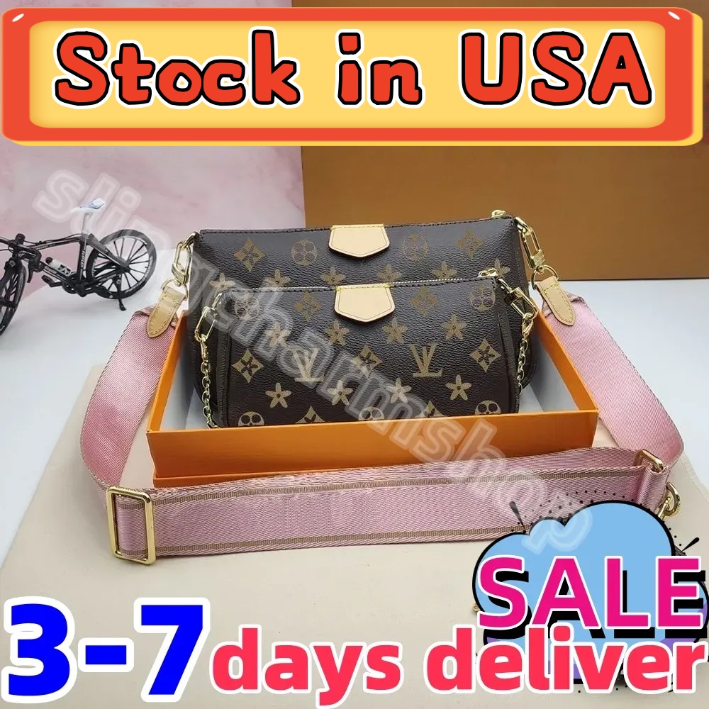 Luxury designer bag Crossbody Shoulder purse Designer Purses Bags For Designer Women Bag CrossBody Bag Men Handbag Hangbags For Women Mini Black Wallets Bags1