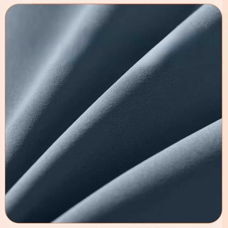 Mens Winter Running Plush Jacket Windproof QuickDry Cycling Outdoor Training Coat for Autumn Winter Outdoor Training Clothes J251029