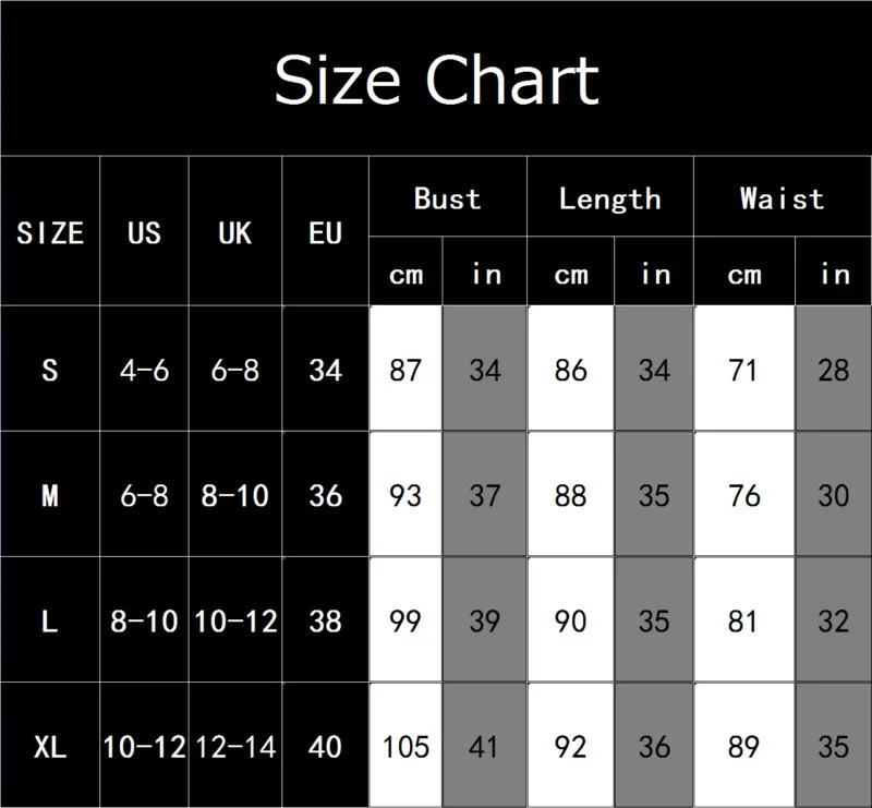 Fashion Miss Claus Dress Suit Women Christmas Fancy Party Dress Sexy Santa Outfits Hoodie Santa Claus Cosplay Costumes 251028