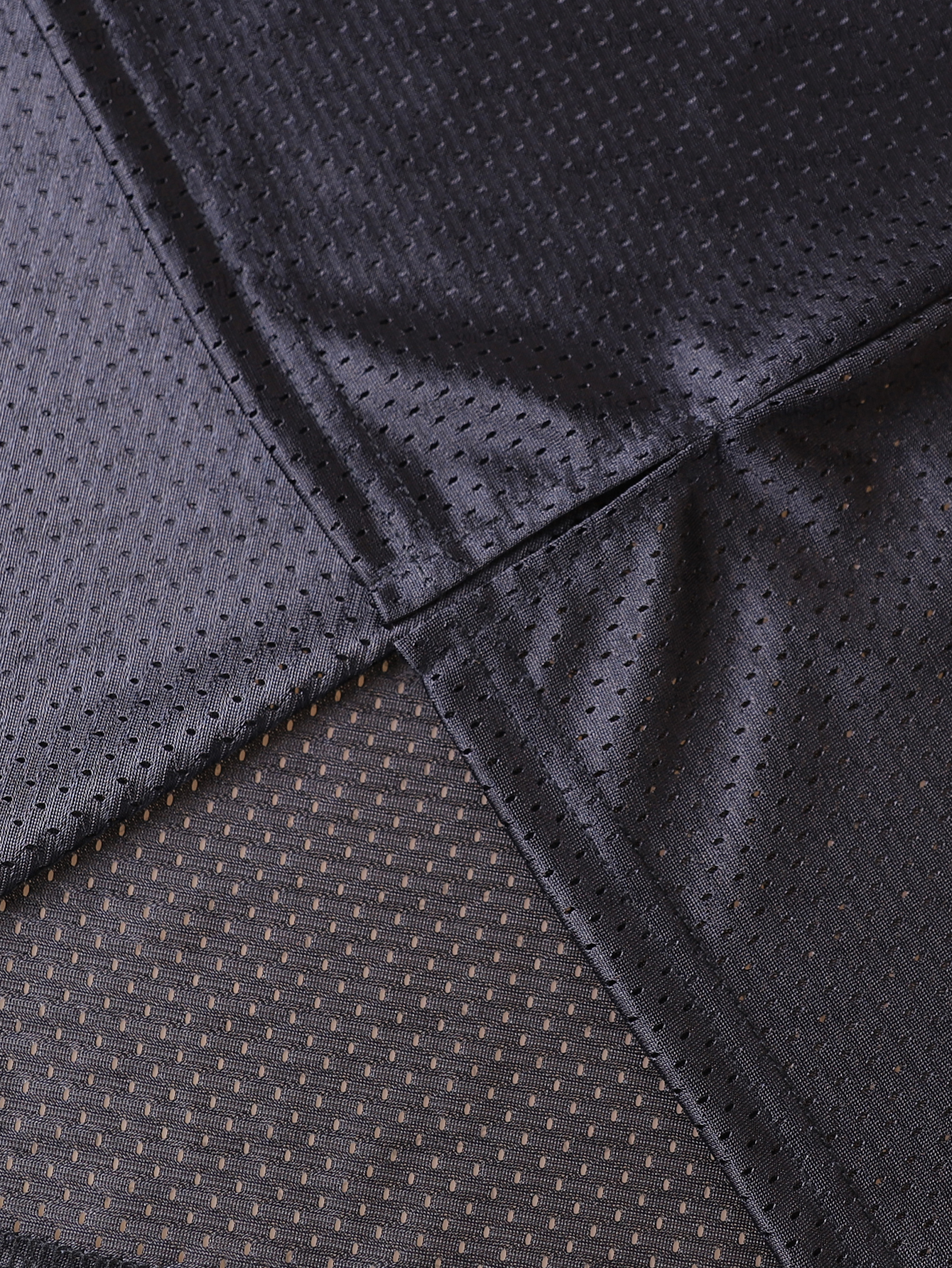 88 CeeDee Lamb Football Jersey Prescott Milton III Grier Ferguson Aubrey Anger Sieg Mafah Jones Custom Jerseys