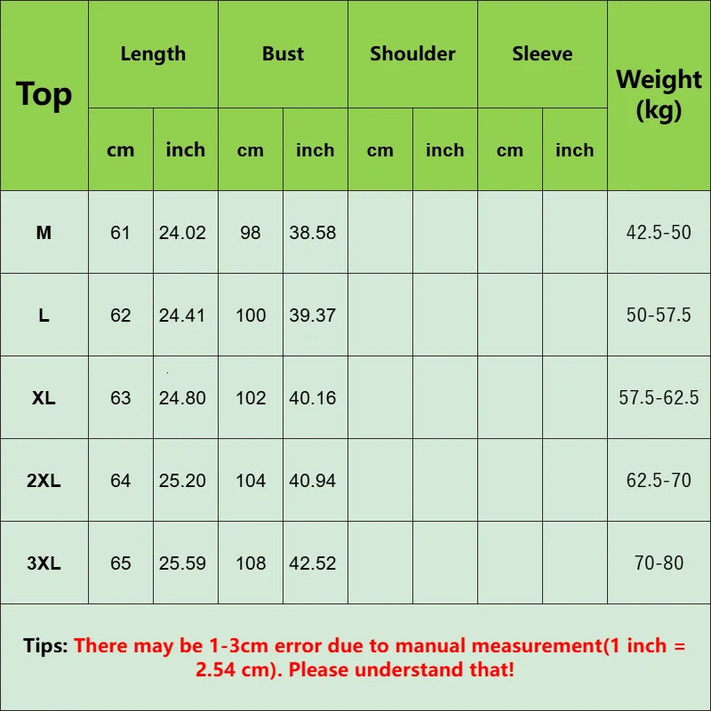 Chinese Style Womens Vest Jacket Round Neck Buckle Embroidered Thick Ethnic Padded Top Vests Autumn Winter Warm Coat 251027