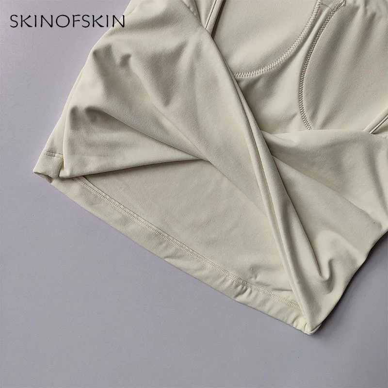 Sexy Back Sports Top for Women Autumn and Winter New Style Big Backless Yoga Suit Spicy Girl Long Sleeved Fitness TshirtXJ251029