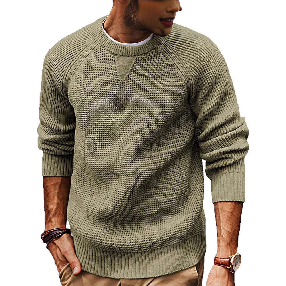 Men's Hoodies High Quality Sweatshirts Fashion Jumpers Mens Clothing Long Sleeve Pullover Man Casual Sportswear Crewneck Hoody S-3XL