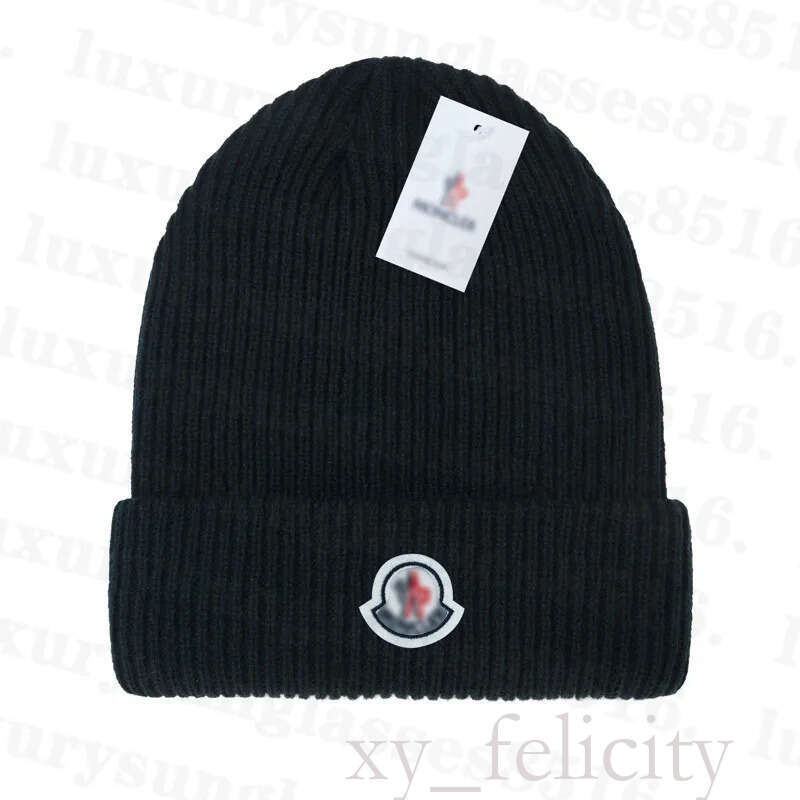 2025 Designer Beani… - image