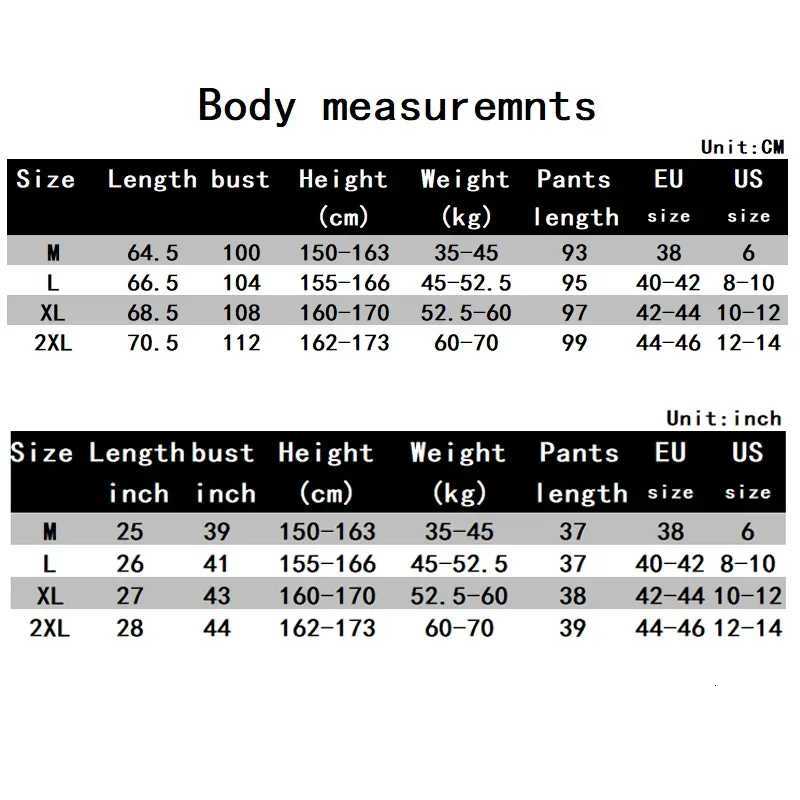 Thickened Warm Sleepwear for Winter Flannel ONeck Girl Loungewear 2PCS Set Ladies Pajamas Long Sleeves Cartoon Bear LoungewearT251029