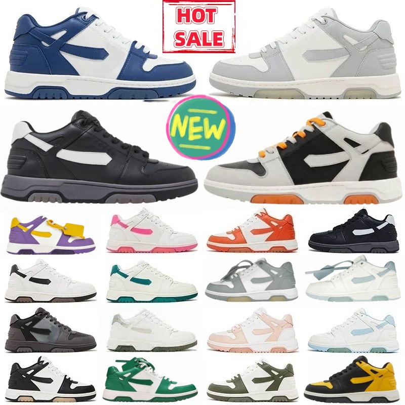 Designer shoes Sneaker for Women Men Flat shoes outdoor sports shoes platform running shoes home daily shoes