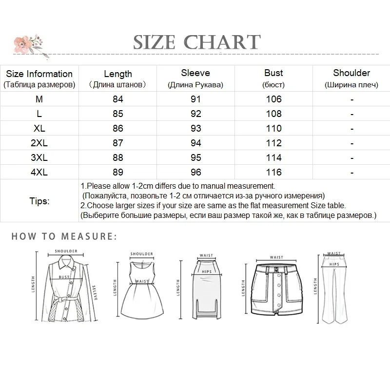 Autumn Winter Plus Size Women Coat Woolen Cloth Cloak Loose Overcoat Female High Quality 2025 Manteau Femme Hiver Oversize 251029