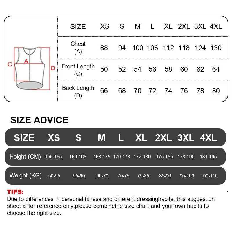 GRSRXX Winter Thermal Cycling Jacket MTB Bike Coat Bicycle Clothing Sleeveless Cycling Jerseys Ciclismo Jackets Men Women W251029