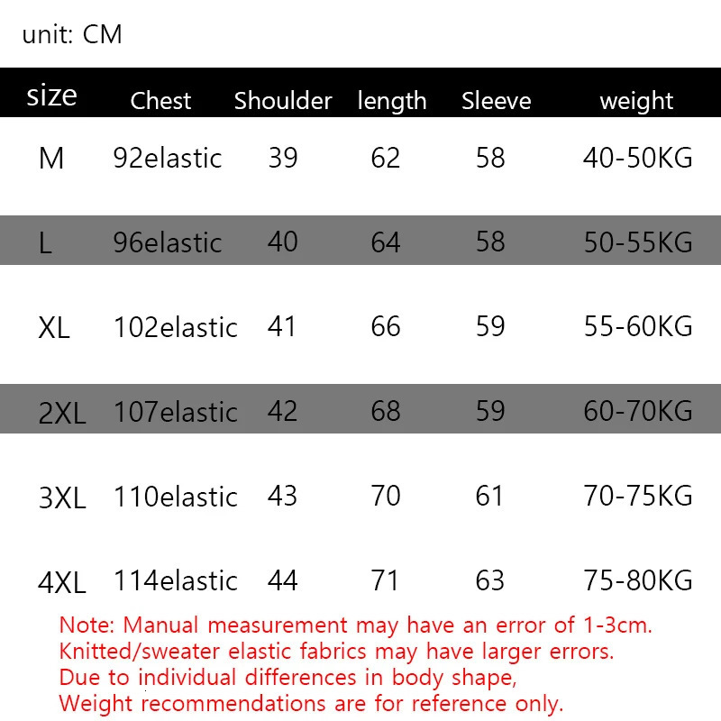 Winter Mens Knitted Sweater with A Half High Collar Solid Color Plush and Warm Knitted Lining Top Casual and Versatile Top 251029