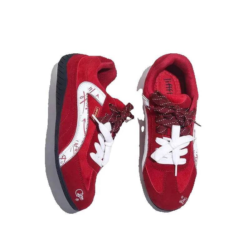 Outdoor Barefoot Water Sport Shoes - Anti Slip Walking Running Breathable Swim Quick Dry Beach Wading Durable