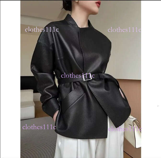 Wholesale-Suede Jackets Faux Leather Women's Designer Fashion Outerwear Jacket Supernova Jaqueta Couro Biker Perfecto Leren Jas