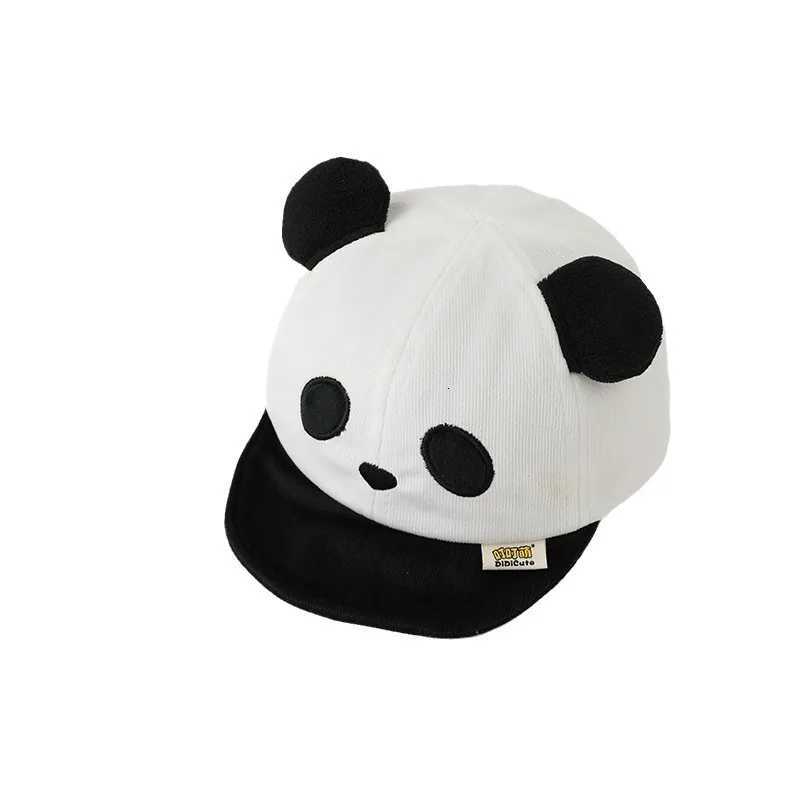Cap Bear Hat With Ears Cap For Baby Girl Baby Sun Hat Newborn Cotton Hat Autumn Hat Baby Boy Panama Hat For Children251028