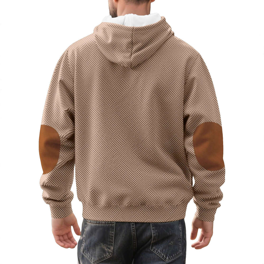 Mens clothing designer hoodie jacket Designer sweater hoodies Pullover Sweatshirts Hip Hop outdoors Print Tops S-3XL