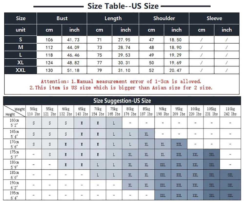 Men Cotton Hooded Tank Solid Color Half Button Sleeveless Tshirt Solid Color Breathable Lightweight Fashion Casual Vest W251029