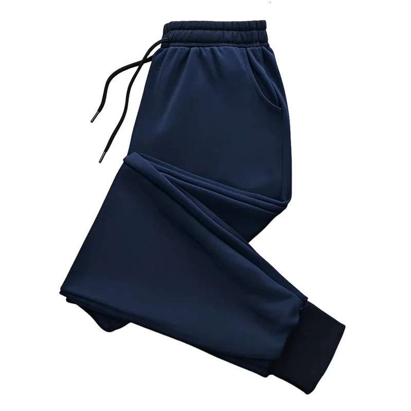 in Solid Color Womens Sweatpants s Casual Sports Pants Home Fitness Jogger Trousers Quality Outdoors Street Pants 251029