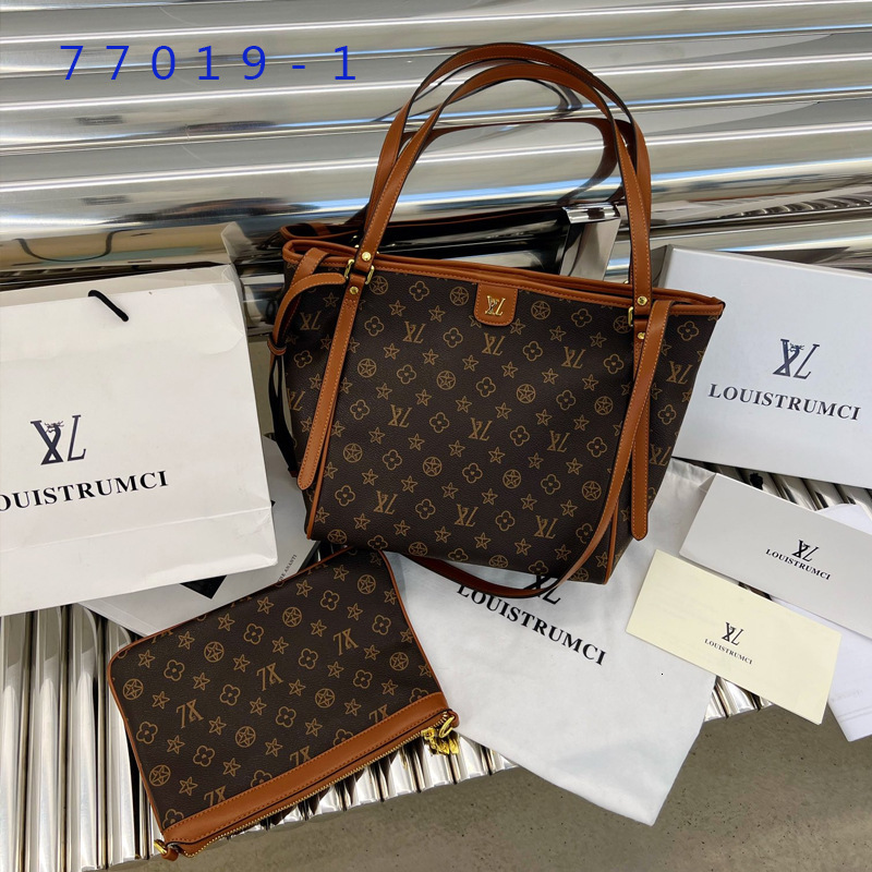 Luxury handbag dinner bag niche design classic retro light luxury texture vintage flower tote bag, postman saddle handbag, shoulder bag, crossbody bag