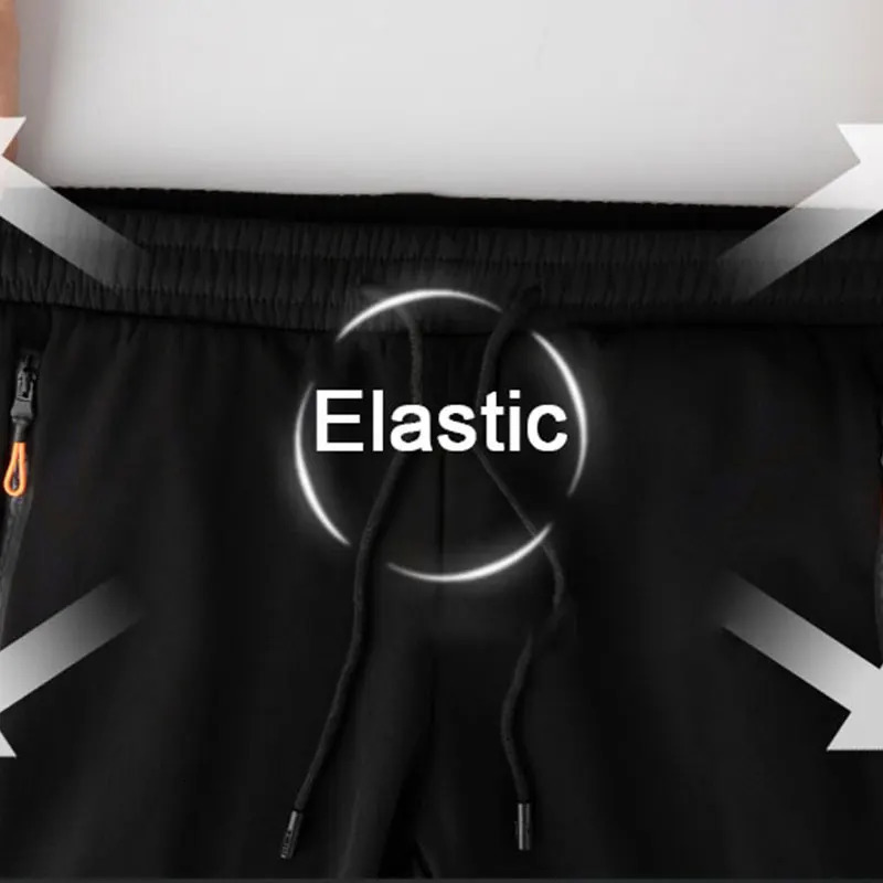 Running Pants Fleece Warm Pants Men Winter Softshell Fitness Trousers Trekking Camping Climbing Skiing Hiking Pants Women Pant 251029
