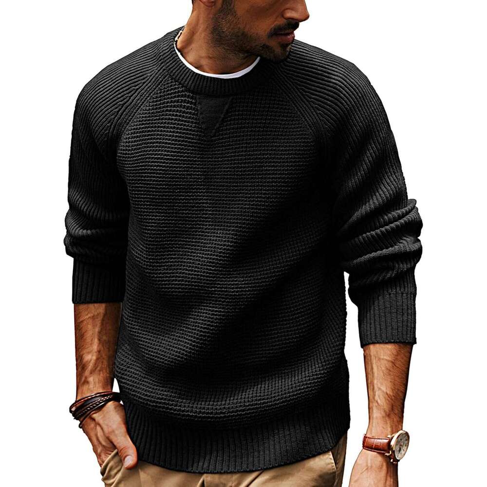 Men's Hoodies High Quality Sweatshirts Fashion Jumpers Mens Clothing Long Sleeve Pullover Man Casual Sportswear Crewneck Hoody S-3XL