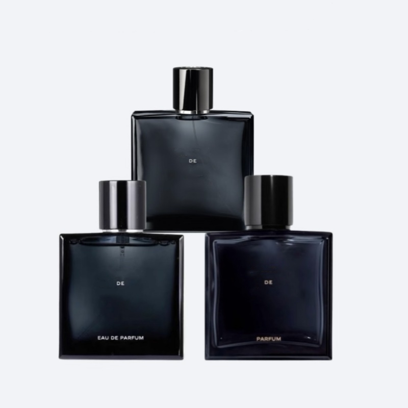 For Pink Eau Tendre Women Chance Perfume Edt Edp 100Ml Design Style Yellow Green Fraiche Lady Miss Popular Fragrance Lasting