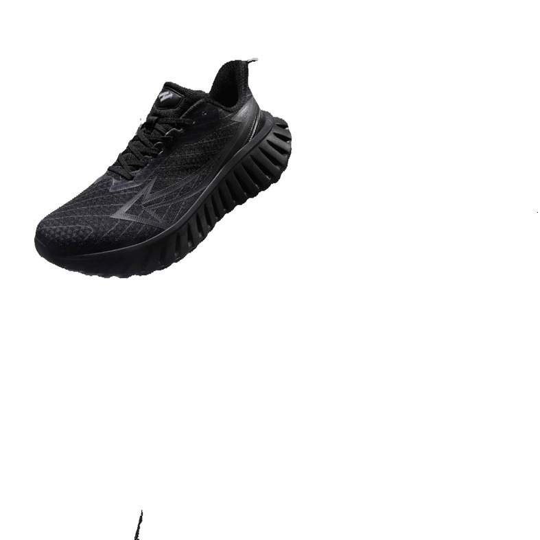 NHOT Designer Casual Sports Shoes Mens Shoes 2025 New Spring Autumn Thick Sole Height Increasing Versatile Trendy Shoes Running Shoes Men
