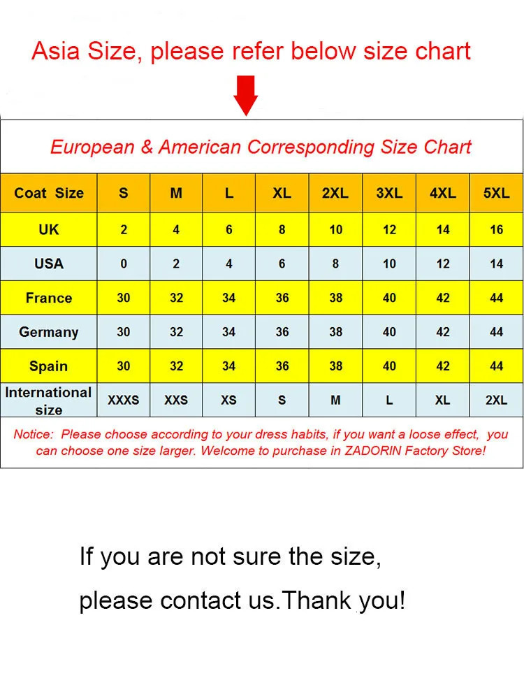 ZADORIN S6XL Mink Coat Winter Black White Faux Fur Coat Woman Elegant Fluffy Faux Fur Jacket Top Short Fur Coats Woman Clothing 251013