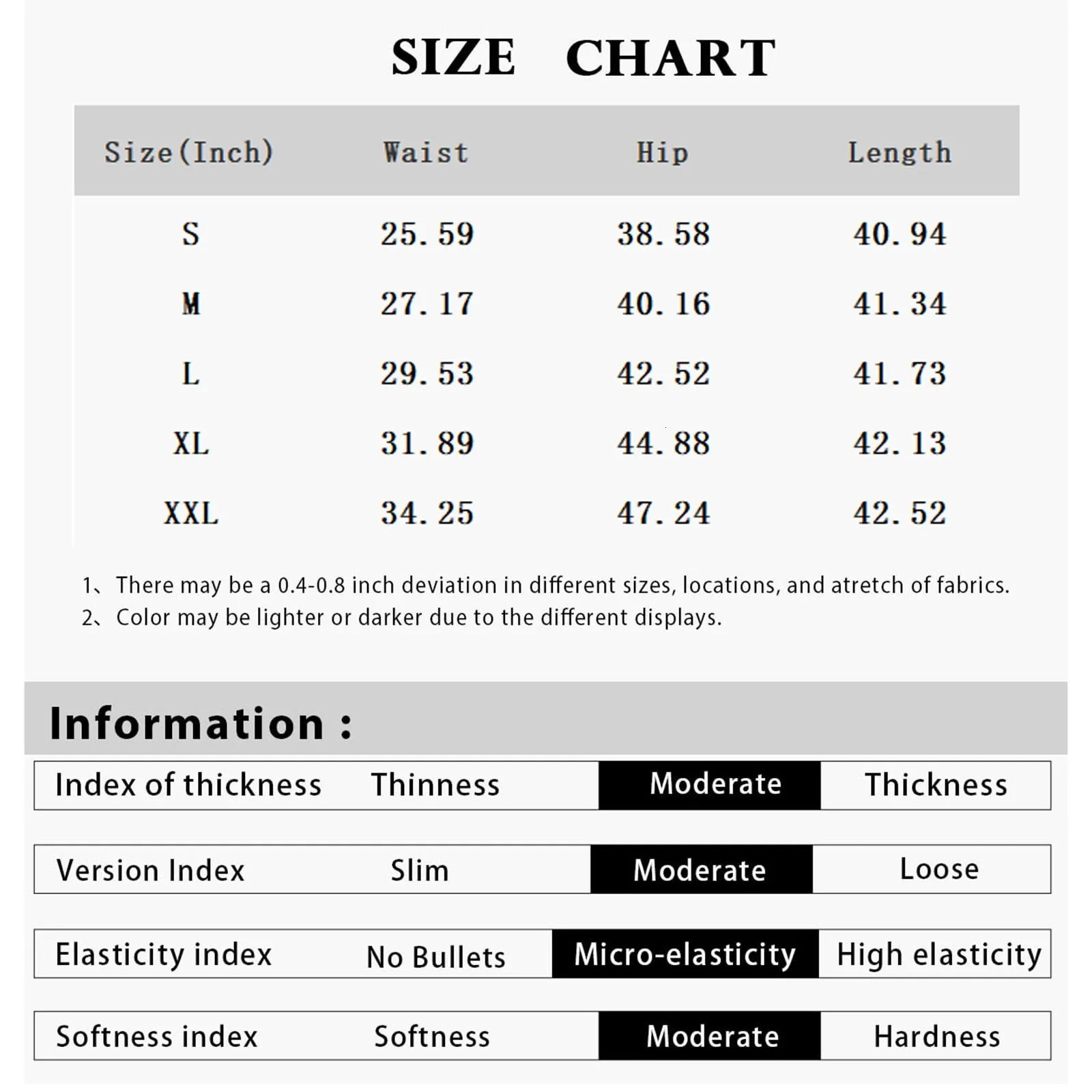 Ladies Fashion Classic Plain Color High Waisted Wide Leg Sweatpants Casual and Versatile Comfortable Yoga Jogger Pants 251029