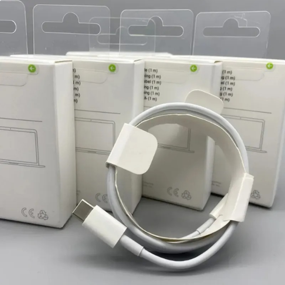 20W USB C Wall Charger Adapter Quick Charger Fast Charging Block with Type C to Lightning Cable for iPhone 1716 15 14 13 Pro Max 12 11 XS Max XR X 8 Plus