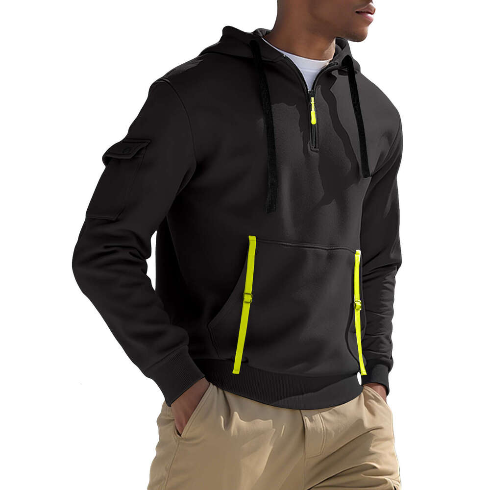 Hoddies Mens clothing designer hoodie jacket Designer sweater hoodies Pullover Sweatshirts Hip Hop outdoors Print Tops S-3XL