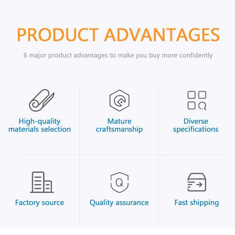 MultiFunctional Life Jacket Vest For Outdoor Fishing A MustHave For Safety Multiple Pockets For Storage Buoyant Material W251029