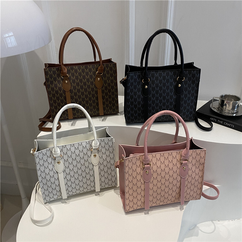 Fashion Women S Bags Leather Minimalist Black Mini Medium Zipper Designer Bag Women Daily Use Adjustable Strap Durable