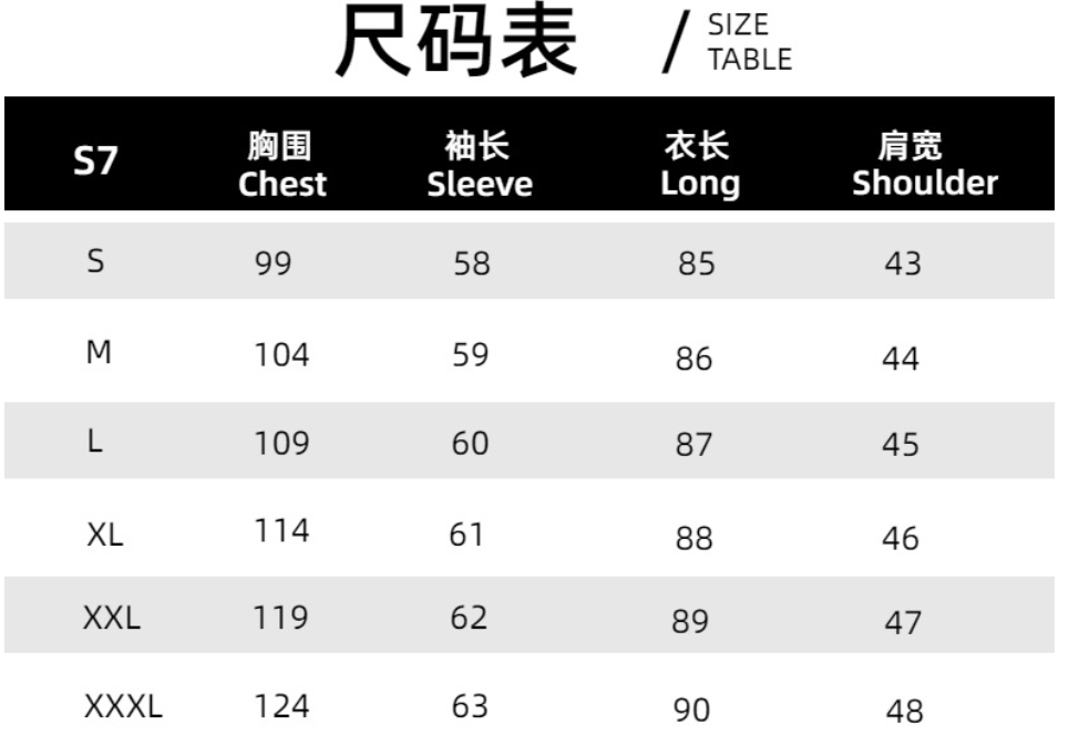 Thickened Woolen Coat For Women Lightweight Single Breasted Lapel Mid Length Trench 2024 Autumn Winter Oversized Windbreaker